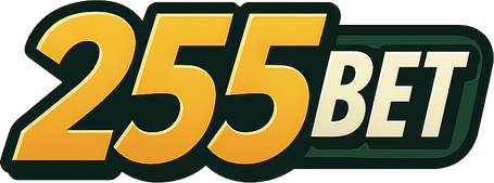 255bet Logo